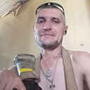 Алексей, 40 лет