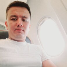 Фотография мужчины Миша, 27 лет из г. Ижевск