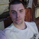 Дмитрий, 33 года