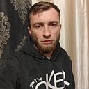 Евгений, 33 года