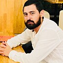 Фадайи, 32 года