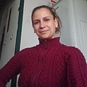 Светлана, 43 года