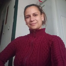 Фотография девушки Светлана, 43 года из г. Краснодар
