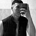 Камил, 22 года