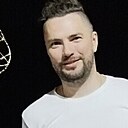 Александр, 37 лет