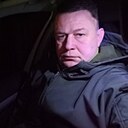 Валерій, 46 лет