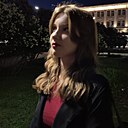 Екатерина, 18 лет