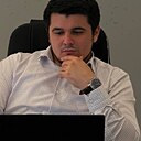 Эльдар, 27 лет