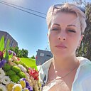 Екатерина, 39 лет