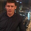 Евгений, 34 года