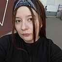 Влада, 25 лет