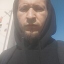 Дима, 37 лет