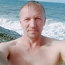 Эдуард, 45 лет