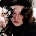Юлия, 22 года