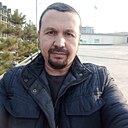 Даврон, 48 лет