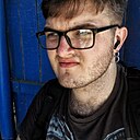 Алексей, 22 года