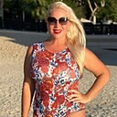 Есения, 44 года