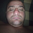 Хетаг, 30 лет
