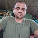 Хетаг, 30 лет