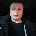 Михаил, 33 года