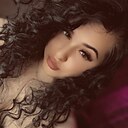 Элина, 19 лет