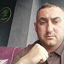 Дато, 45 лет