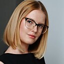 Olga, 41 год