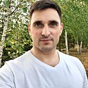 Руслан, 41 год