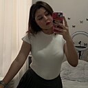 Www, 18 лет