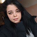 Екатерина, 33 года