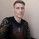 Николай, 38 лет