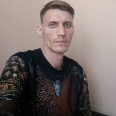 Фотография мужчины Николай, 38 лет из г. Астрахань