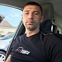 Володимир, 34 года