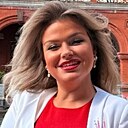 Юлия, 37 лет