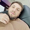 Муха, 30 лет