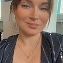 Cordeliah, 35 лет