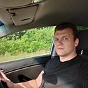 Анатолий, 37 лет