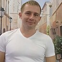 Александр, 33 года