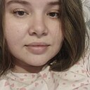 Дарья, 30 лет
