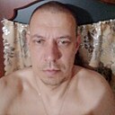 Андрей, 43 года