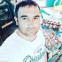 Баха, 37 лет