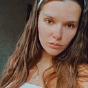 Катерина, 28 лет