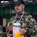 Степан, 23 года