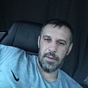 Артур, 40 лет