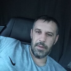 Фотография мужчины Артур, 40 лет из г. Калуга