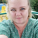 Мария, 30 лет