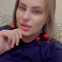 Ксения, 30 лет