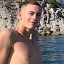 Владимир, 22 года