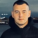 Alexandr, 25 лет