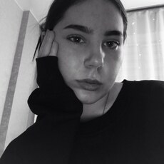 Фотография девушки Кира, 19 лет из г. Егорьевск